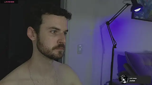 sexxxsutra online show from 02-18-26, 11:34