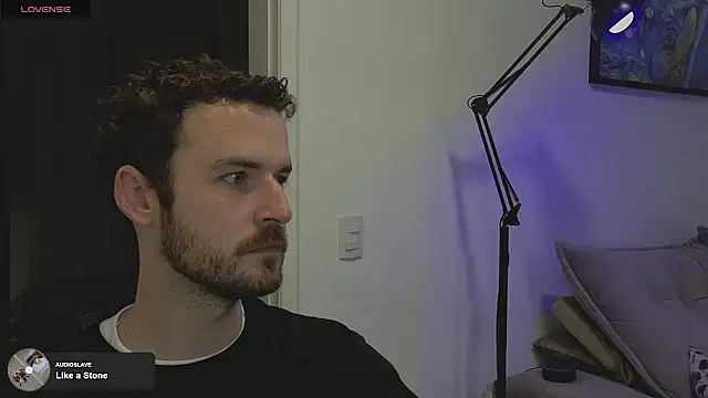 sexxxsutra online show from 10-30-25, 10:39