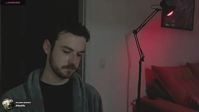 sexxxsutra online show from 10-20-25, 10:43