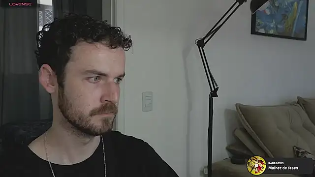 sexxxsutra online show from 11-02-25, 04:45