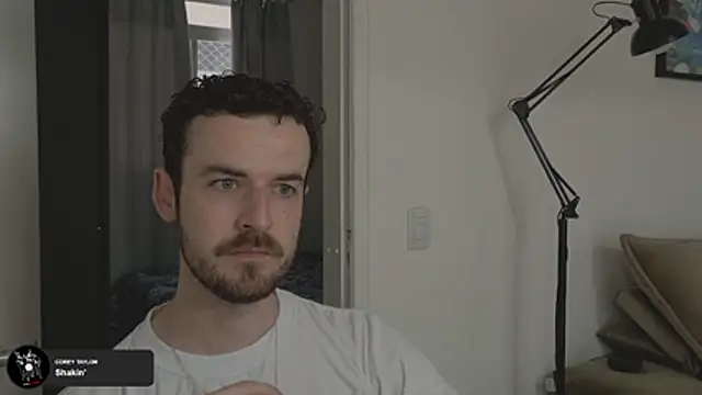 sexxxsutra online show from 10-18-25, 03:58