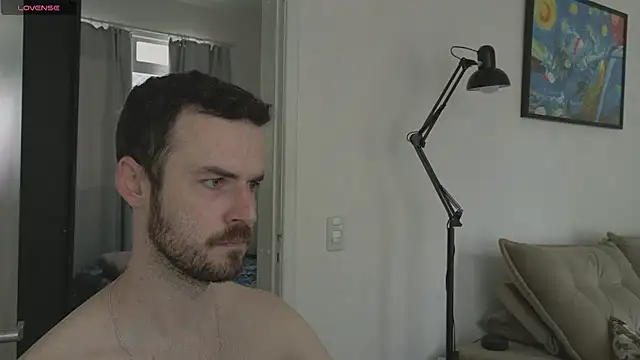 sexxxsutra online show from 03-22-26, 02:40