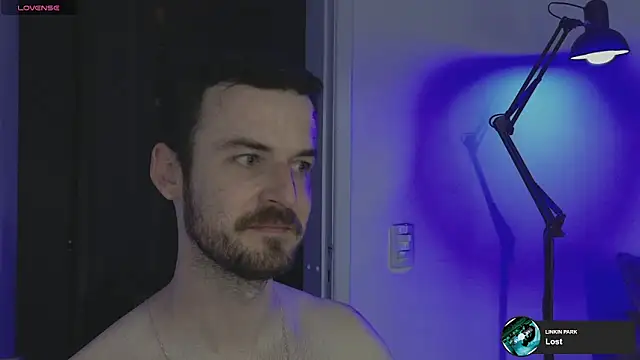 sexxxsutra online show from 03-28-26, 10:44