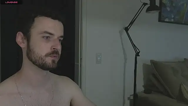 sexxxsutra online show from 04-06-26, 10:55