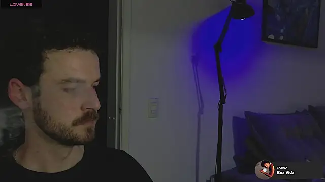 sexxxsutra online show from 11-11-25, 11:20