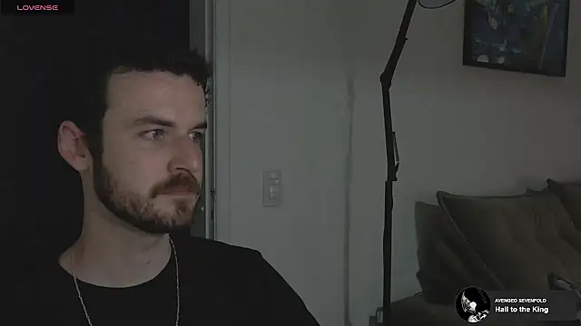 sexxxsutra online show from 11-04-25, 10:57