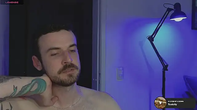 sexxxsutra online show from 03-26-26, 11:24