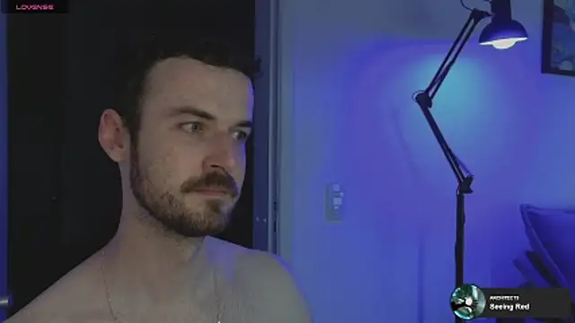 sexxxsutra online show from 03-27-26, 11:05