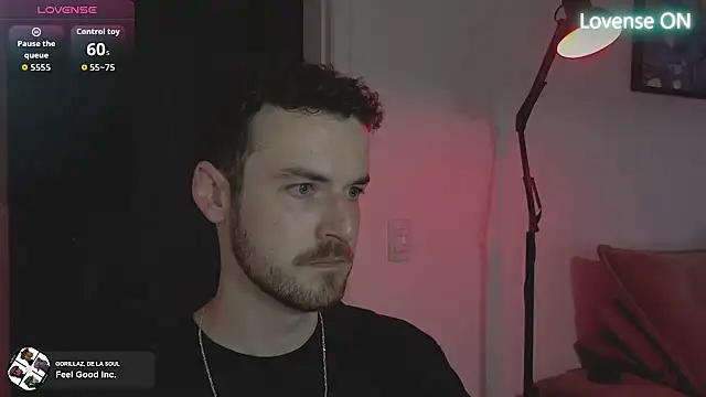 sexxxsutra online show from 10-05-25, 11:06