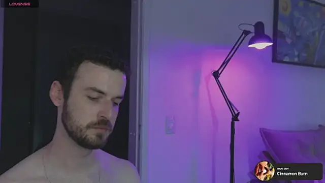 sexxxsutra online show from 04-08-26, 10:33