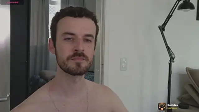 sexxxsutra online show from 04-19-26, 03:13