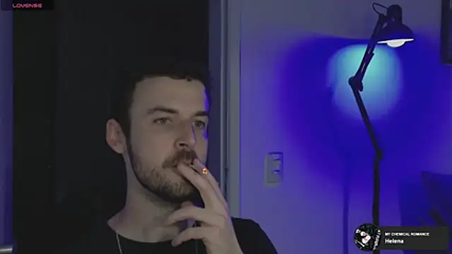 sexxxsutra online show from 04-02-26, 11:22