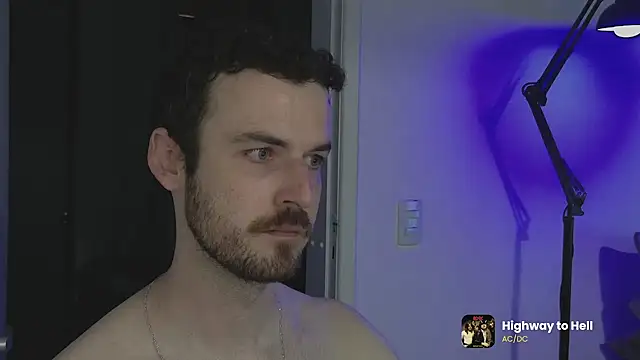 sexxxsutra online show from 04-22-26, 11:00