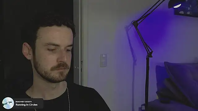 sexxxsutra online show from 10-16-25, 10:29