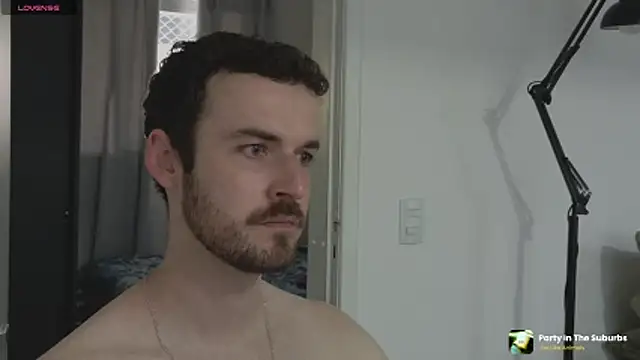 sexxxsutra online show from 04-21-26, 05:08