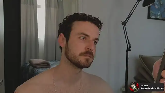 sexxxsutra online show from 11-21-25, 03:55