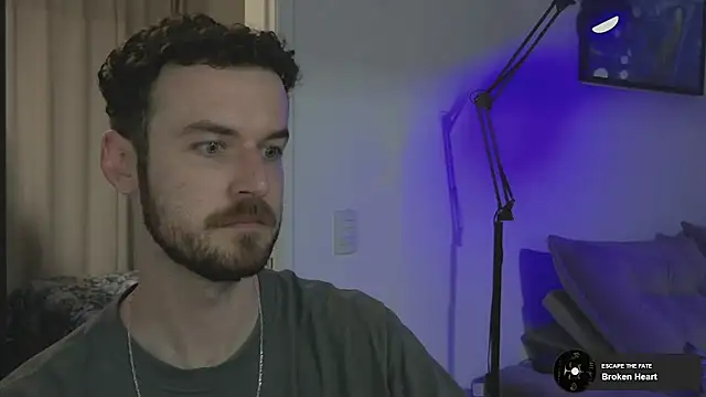 sexxxsutra online show from 11-27-25, 10:43