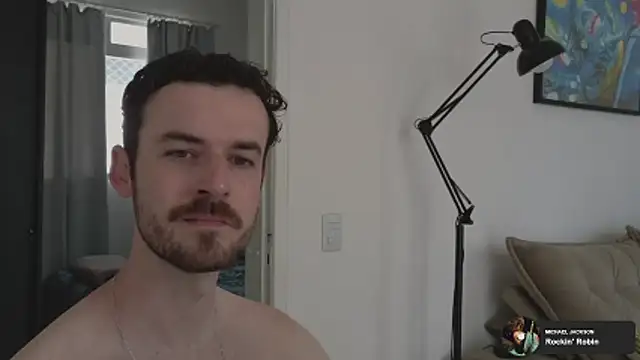 sexxxsutra online show from 12-14-25, 06:46