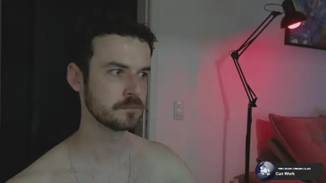 sexxxsutra online show from 12-15-25, 11:31