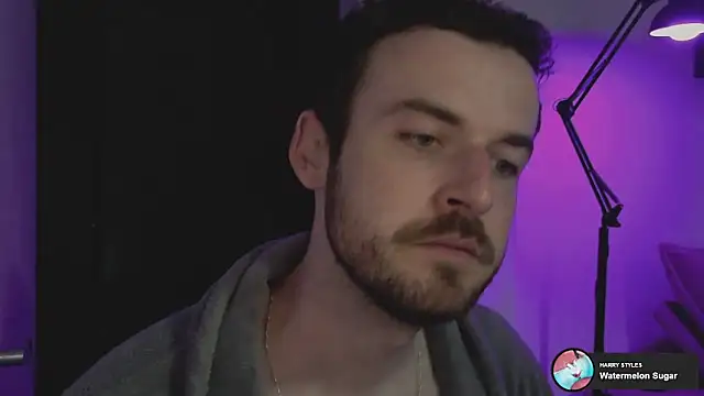 sexxxsutra online show from 04-15-26, 11:05