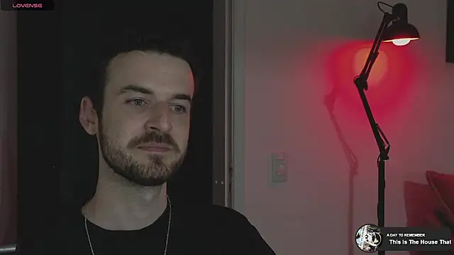 sexxxsutra online show from 04-01-26, 10:28