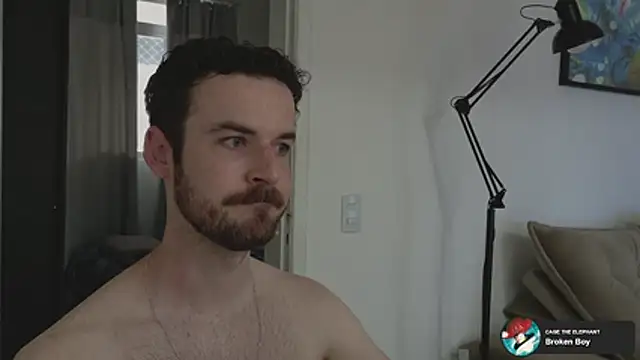 sexxxsutra online show from 12-16-25, 06:45