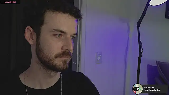 sexxxsutra online show from 02-22-26, 12:02