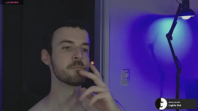 sexxxsutra online show from 03-29-26, 10:11