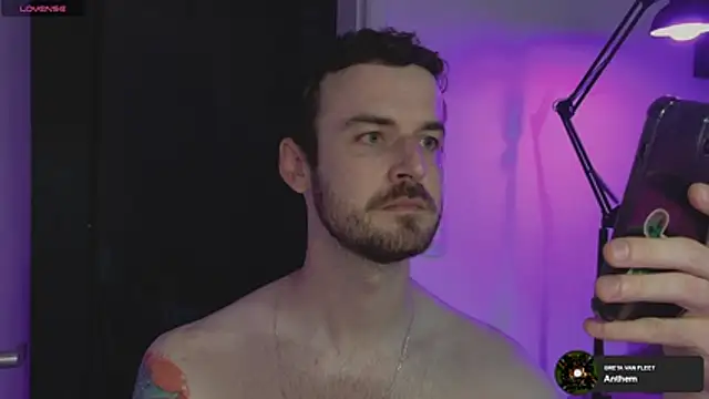 sexxxsutra online show from 04-14-26, 11:21