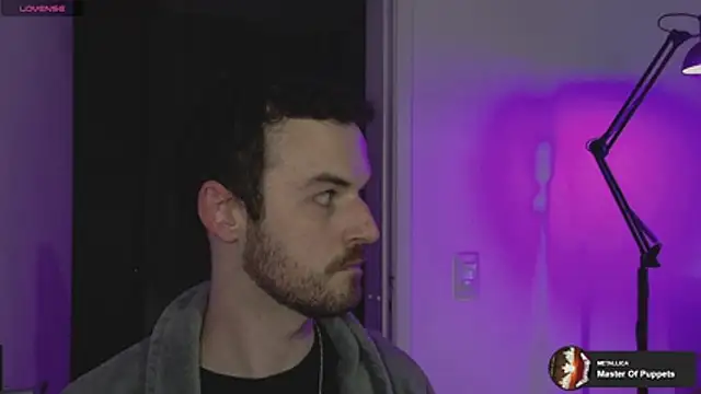 sexxxsutra online show from 04-11-26, 10:13