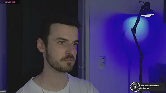 sexxxsutra online show from 03-31-26, 11:07