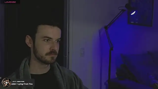 sexxxsutra online show from 10-22-25, 10:30