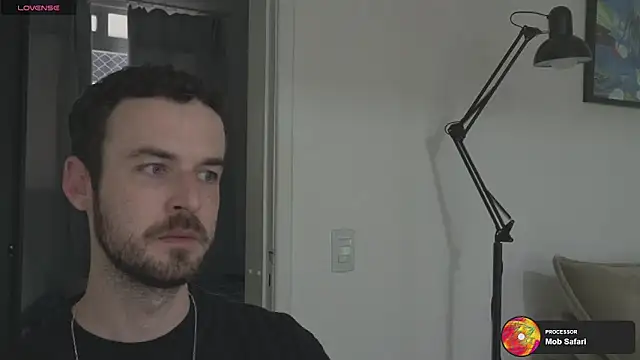 sexxxsutra online show from 04-05-26, 08:26