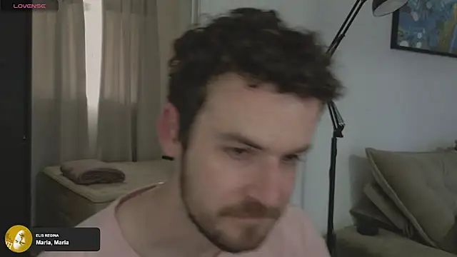 sexxxsutra online show from 09-20-25, 07:08