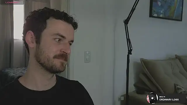 sexxxsutra online show from 11-08-25, 05:38