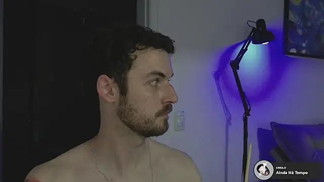 sexxxsutra online show from 12-22-25, 11:05