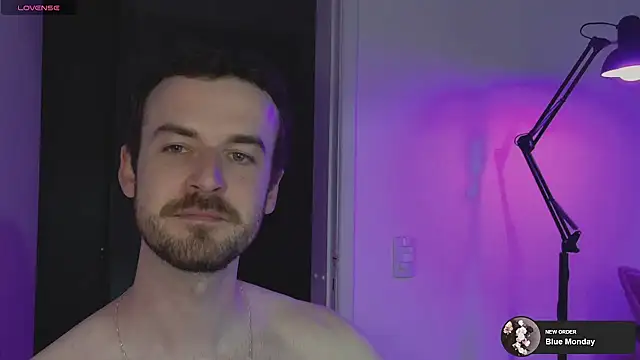 sexxxsutra online show from 04-13-26, 10:58