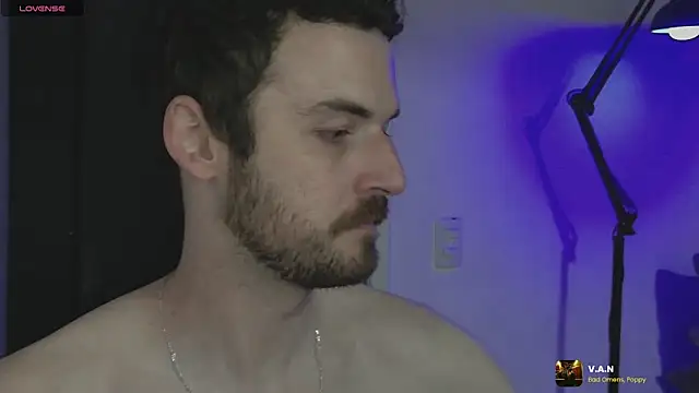 sexxxsutra online show from 04-23-26, 10:22