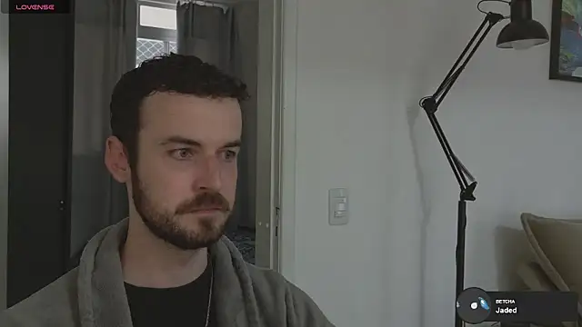 sexxxsutra online show from 04-10-26, 07:43