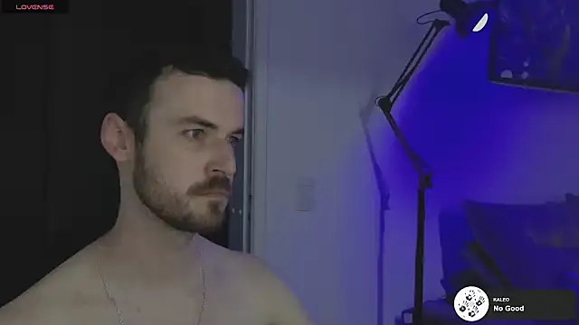 sexxxsutra online show from 03-19-26, 10:43