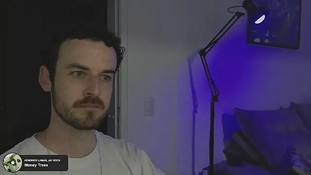 sexxxsutra online show from 10-29-25, 10:52