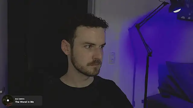 sexxxsutra online show from 10-06-25, 11:38