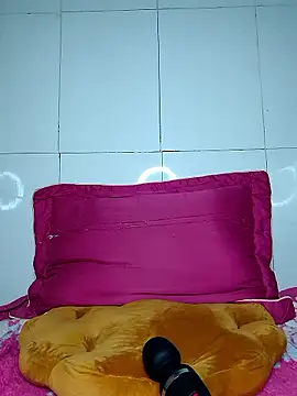 Lini Ery online show from 01-18-26, 04:10