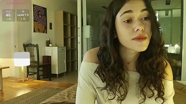 sadetuiningaa online show from 02-28-26, 03:06