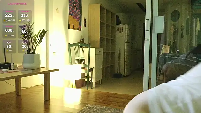 sadetuiningaa online show from 02-23-26, 04:51