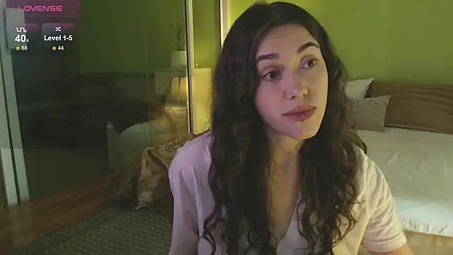 sadetuiningaa online show from 10-29-25, 02:10