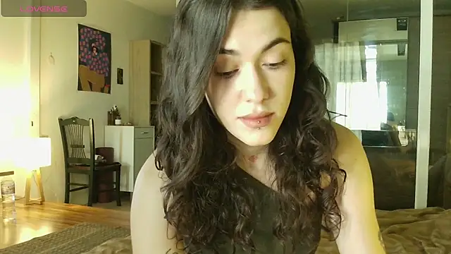 sadetuiningaa online show from 03-05-26, 03:14