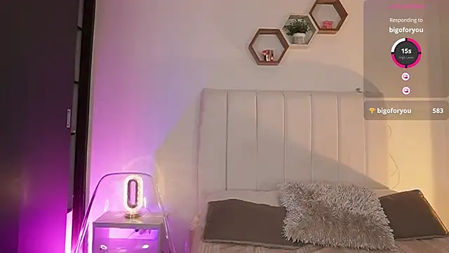 Madison evans1 online show from 09-24-25, 04:19