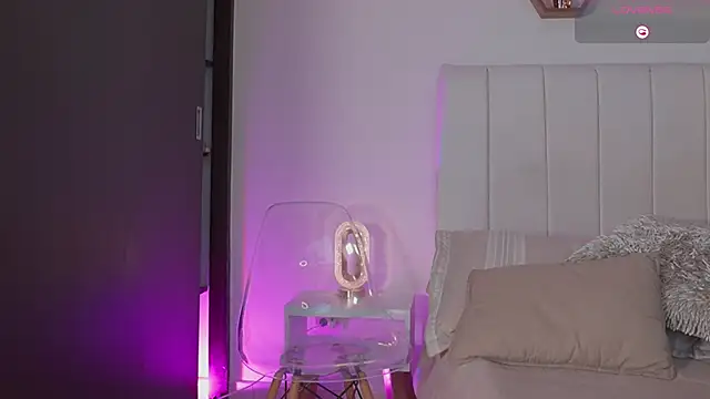 Madison evans1 online show from 10-08-25, 04:36