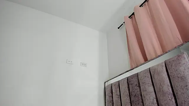 jessimegansexi online show from 01-24-25, 03:22